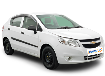 Chevrolet Sail-img